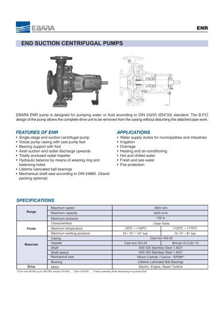 centrifugal pump garden|centrifugal pump catalog.